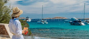 Villa Carezza di Levante - Sardinia Unlimited