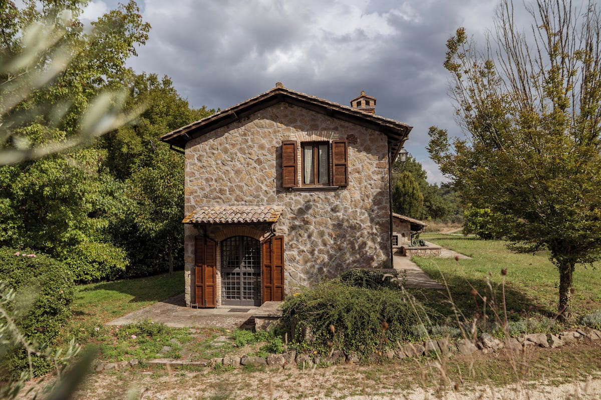 Villa Classique, 2 chambres | Coffres-forts dans les chambres, bureau
