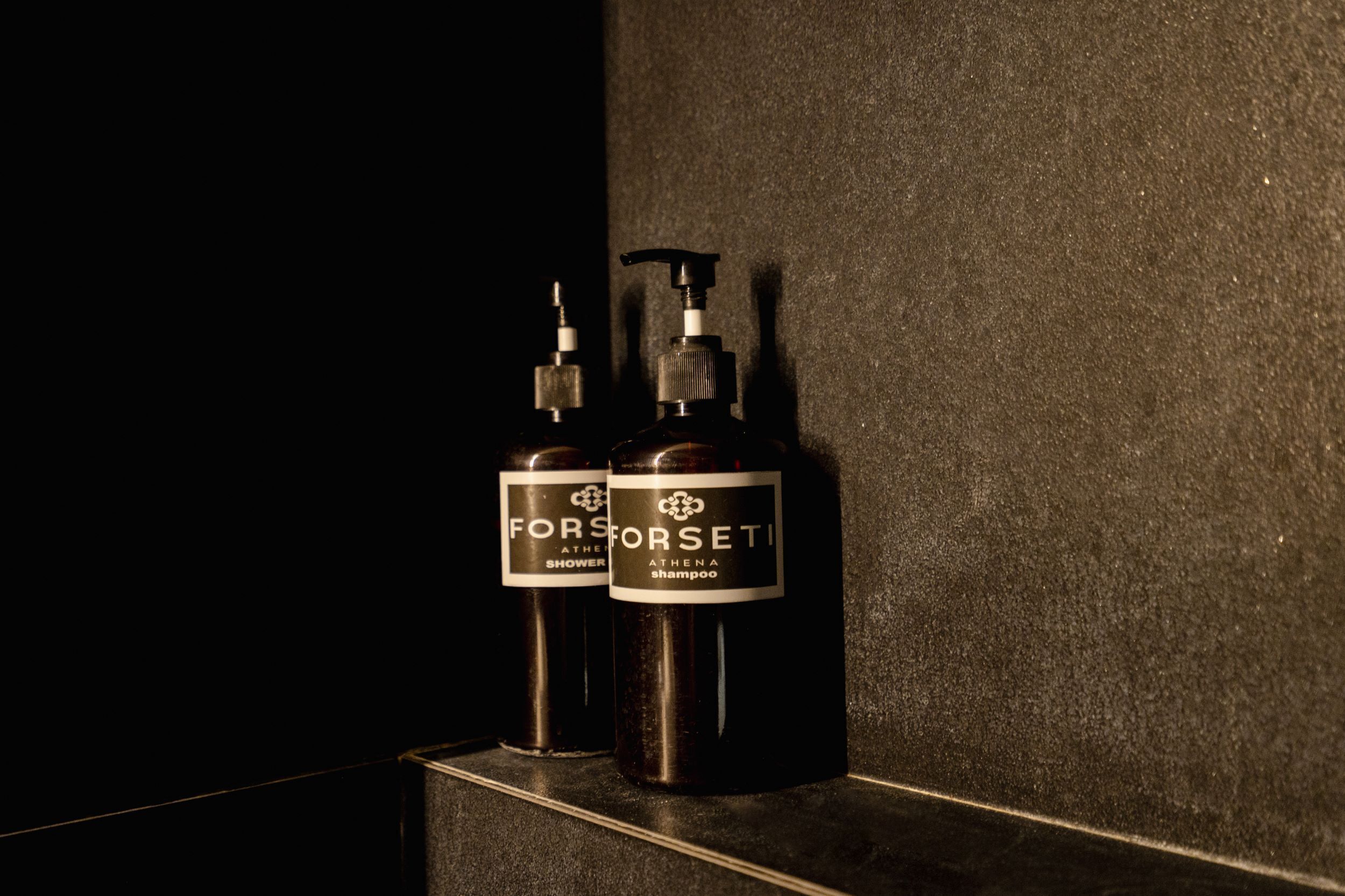 Bad