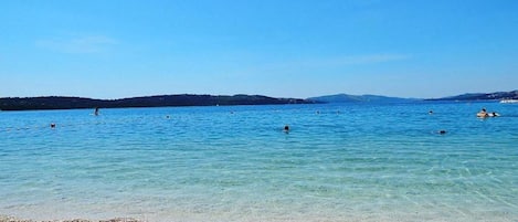 流動式房屋 | 住宿景觀