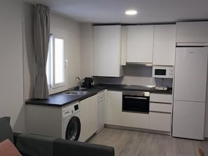 Departamento