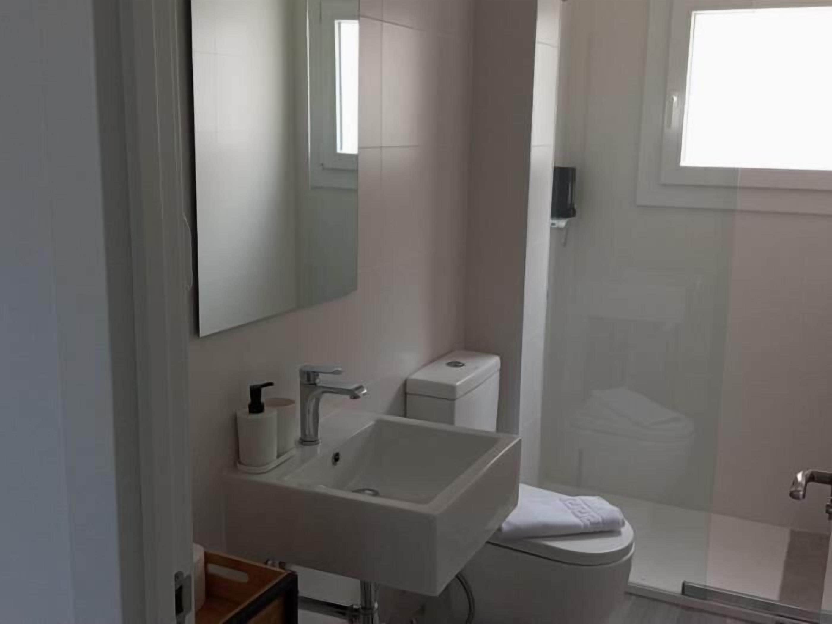 Apartment | 1 bedroom