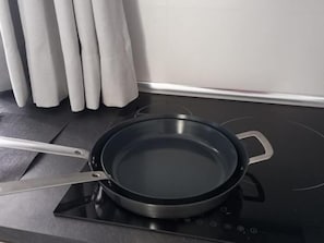 1 habitación