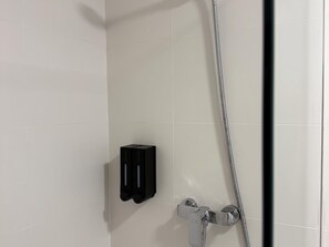 House | 1 bedroom - Apartamento 2B in Malaga (Málaga)