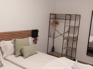 Apartment | 1 bedroom