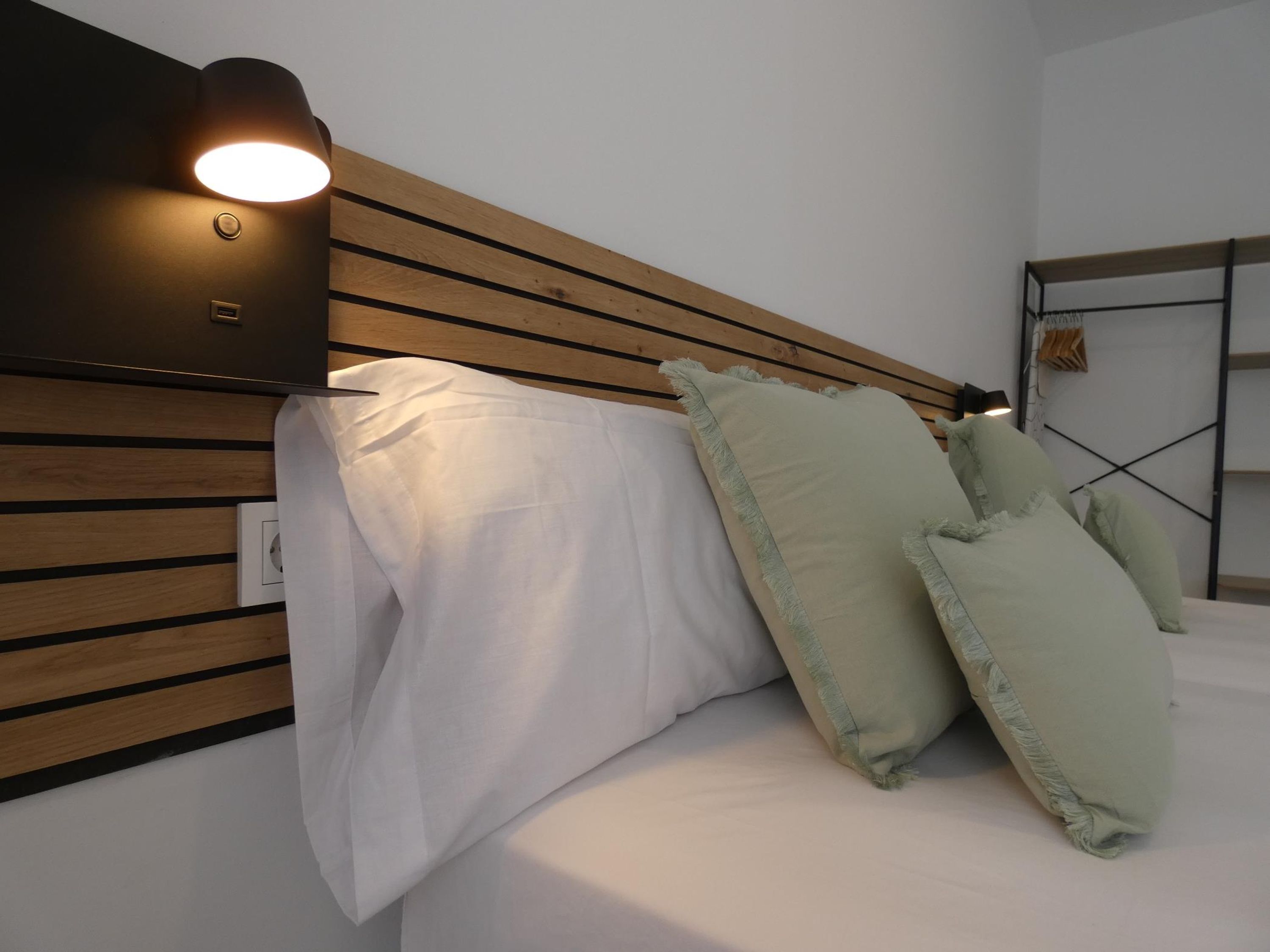 Apartment | 1 bedroom