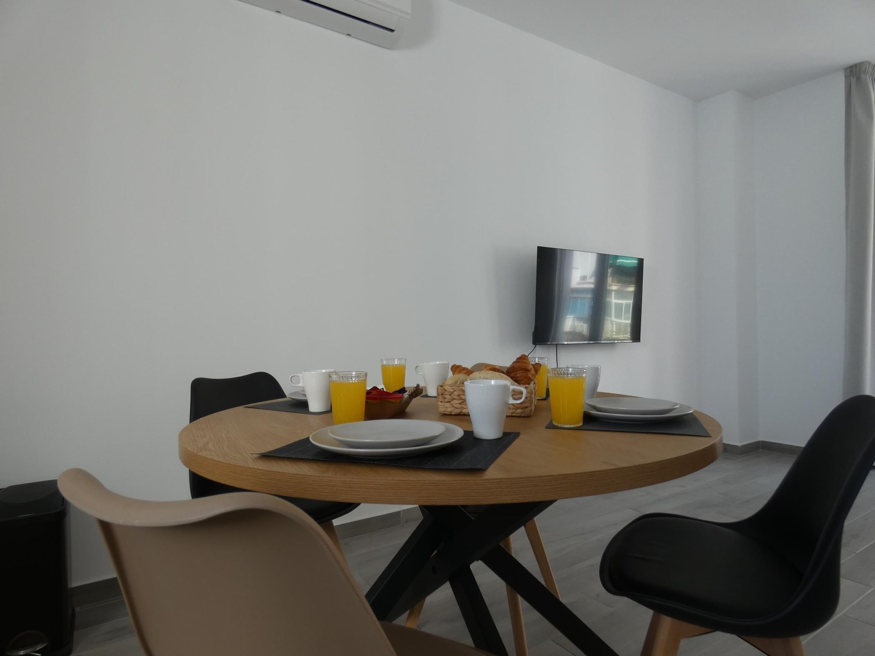 Apartment | 1 bedroom