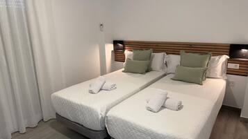 Huis | 1 slaapkamer