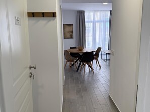 1 habitación 