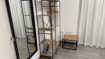 1 chambre