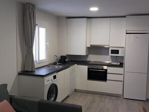 1 chambre