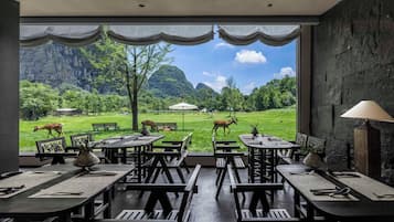 Ristorante