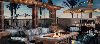 Residence Inn by Marriott Battle Creek