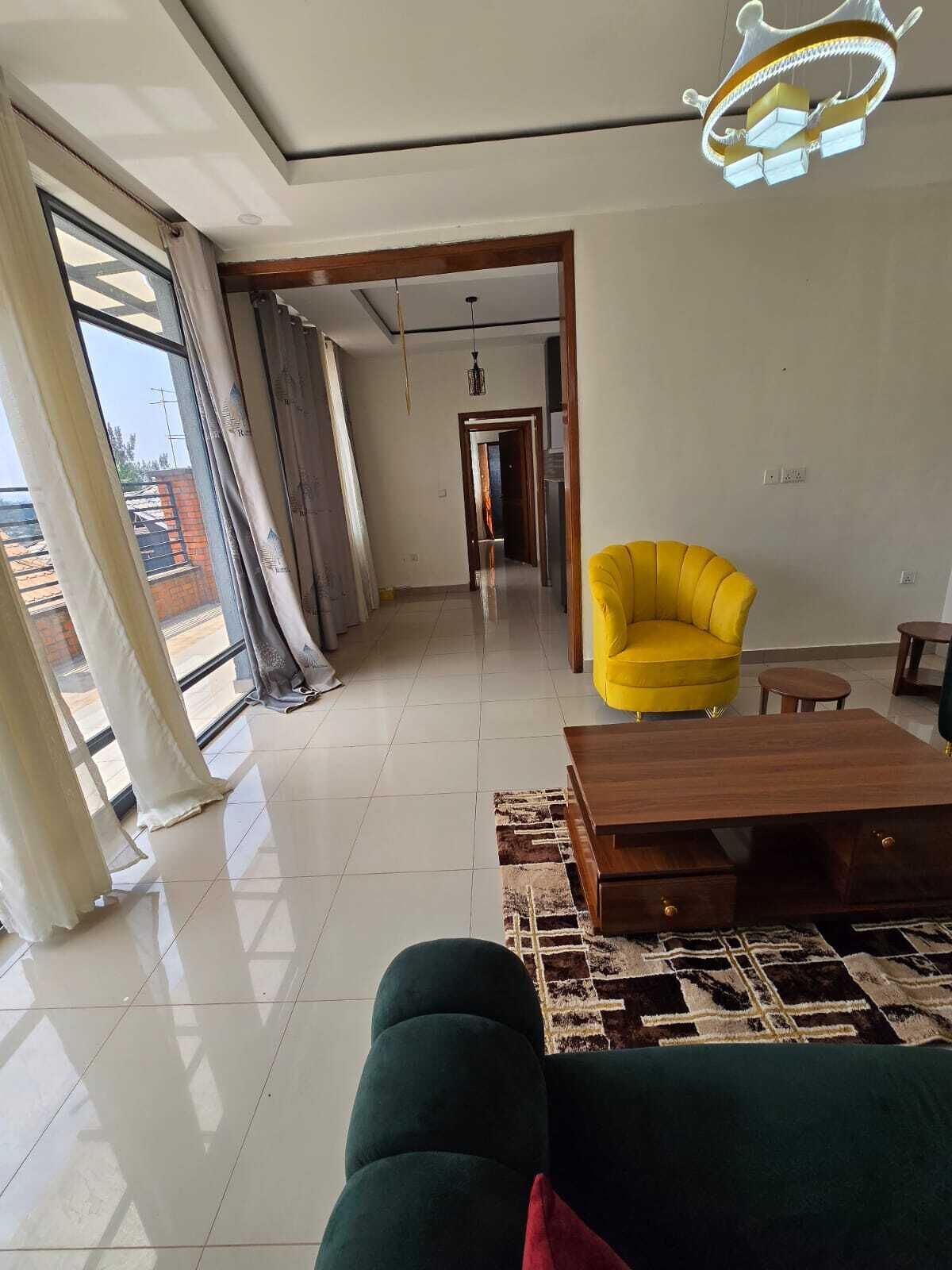 Luksusleilighet, byutsikt | Skrivebord, skrivebord for bærbar PC og strykejern/-brett