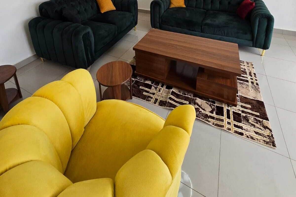 Livres, vidéothèque