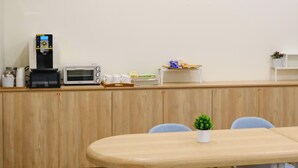 Luokittelematon kuva, 2 kautta 41, painike