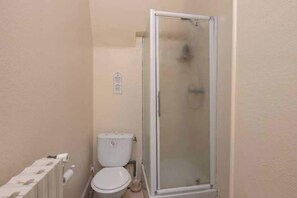 Towels - Château Stay – 1BR/4P with Pool & Park Access (Fajolles)