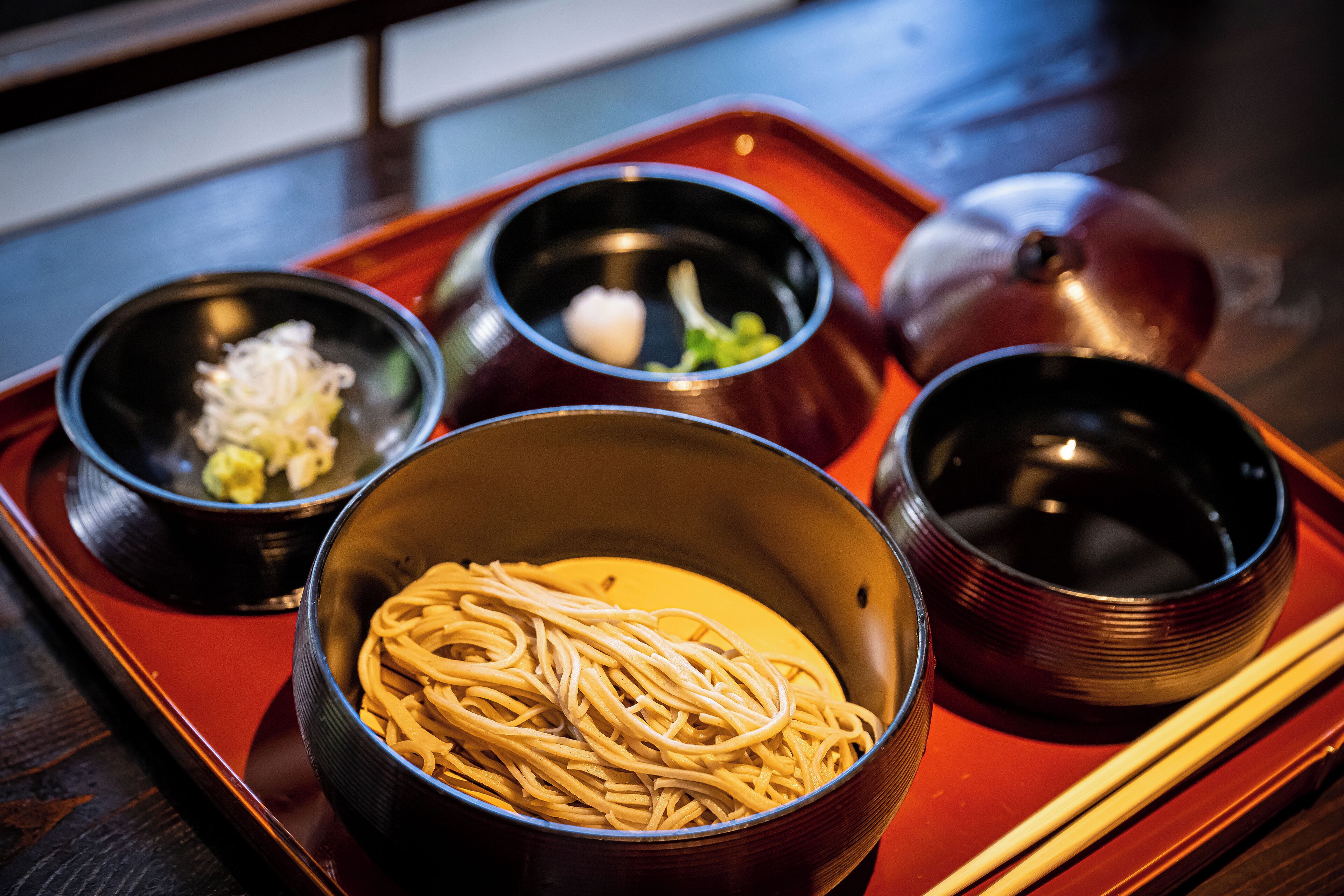 早餐食物
