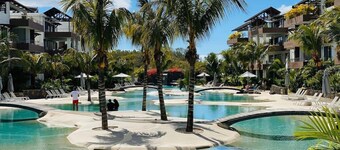 Choisy Les Bains M2
