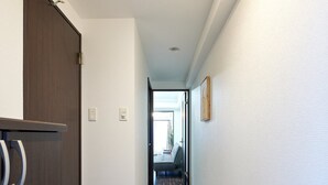 內部