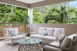 Apartamento (3 Bedrooms) | Fachada da propriedade