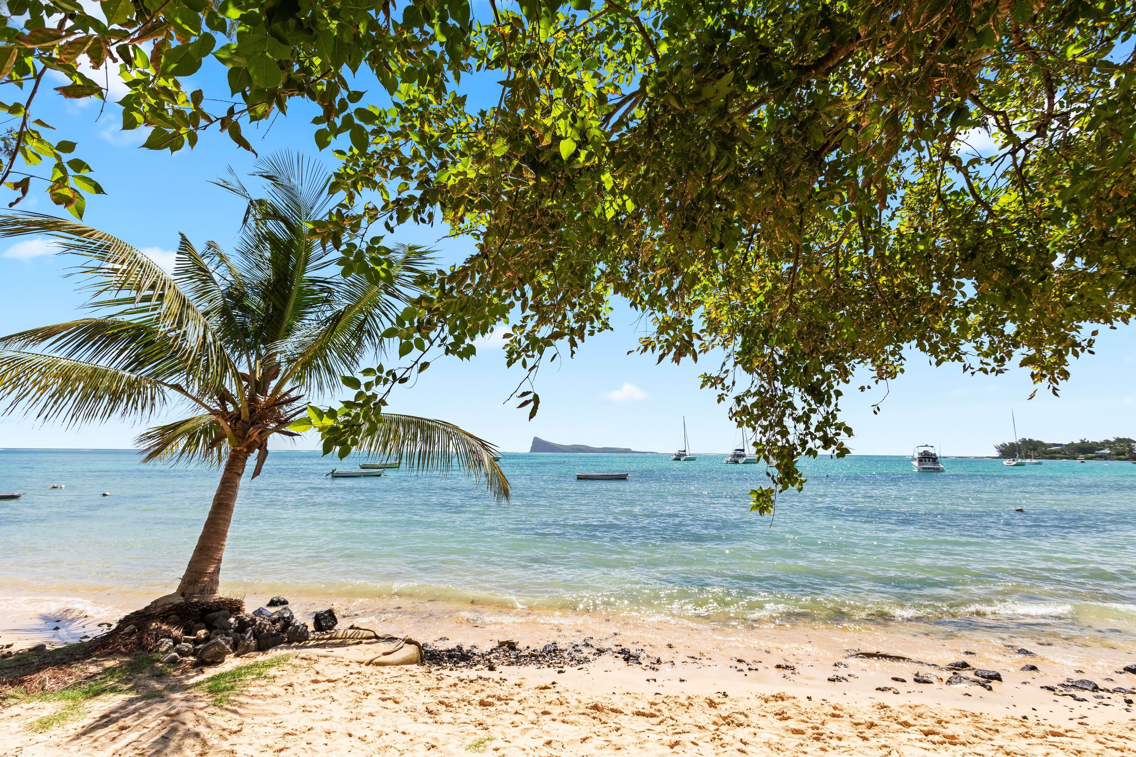 Huoneisto (3 Bedrooms) | Sisätilat