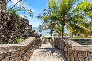Apartamento (3 Bedrooms) | Parte interna