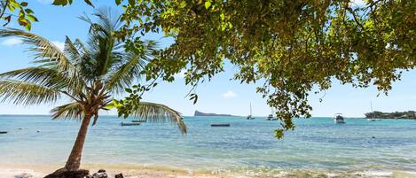 Huoneisto (3 Bedrooms) | Sisätilat