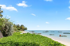 Apartament (3 Bedrooms) | Interior