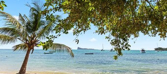 Grand Bay Heights C8