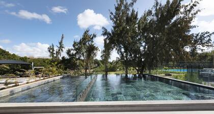 Ocean Grand Gaube