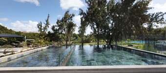 Ocean Grand Gaube