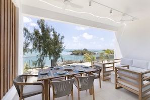 Apartamento (3 Bedrooms) | Fachada da propriedade