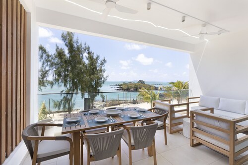 Ocean Grand Gaube