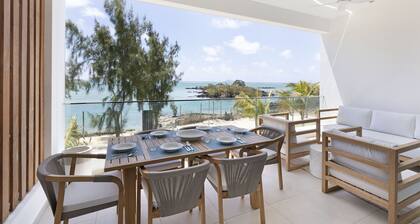 Ocean Grand Gaube