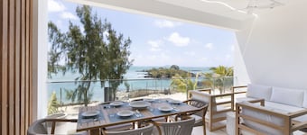 Ocean Grand Gaube