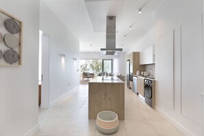 Apartment (3 Bedrooms) | Interior - Ocean Grand Gaube (Grand Gaube)