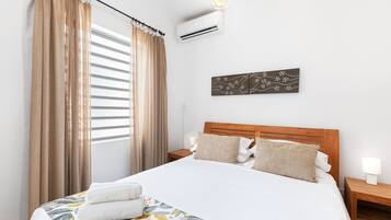 Nhà (3 Bedrooms) | Nội thất