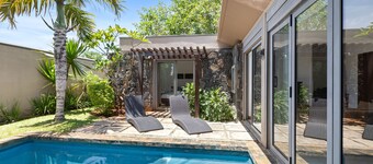 Athena Villa D10