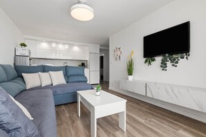 Smart-tv