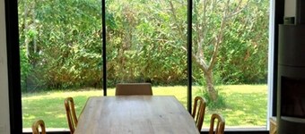 House 150m² - 4 bedrooms