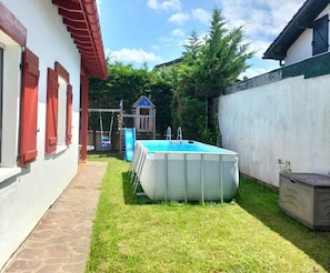 Ulkoporeallas