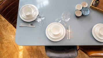 Speisen