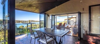 Tuscan Hideaway Waiheke | Be My Guest Waiheke