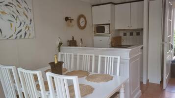 Restauration