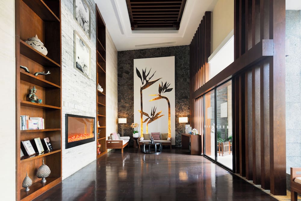 Junting Group - Hangzhou Wulin plaza Yefeng Modern Center Hotel