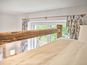 2 Schlafzimmer, kostenloses WLAN