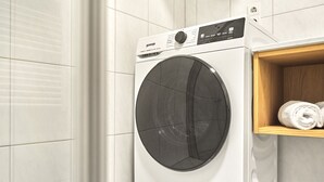 Unclassified image, 2 of 37, button - Getaway Apartment 8 Hauser Kaibling (Haus)