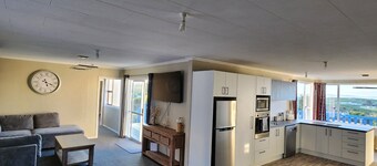 House in Kaka Point