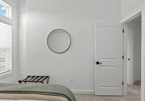 3 chambres, Wi-Fi